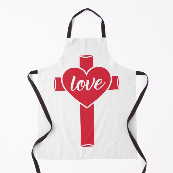 Item preview, Love designed and sold by Texas Southern Studio.