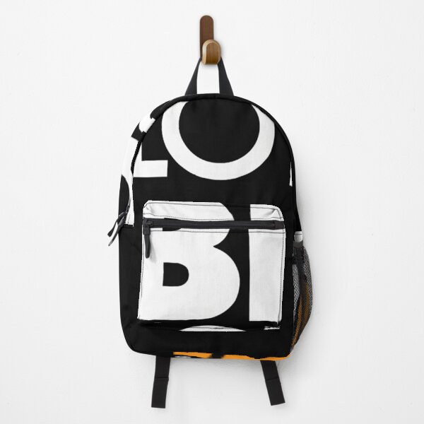 Item preview, Best seller big lots merchandise  designed and sold by Kaoutar'Art ⭐⭐⭐⭐⭐.