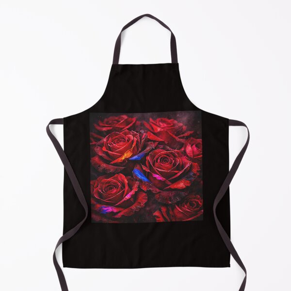 Item preview, Floral Elegance Rose Collection #4 designed and sold by Helios Be. Lavsh.