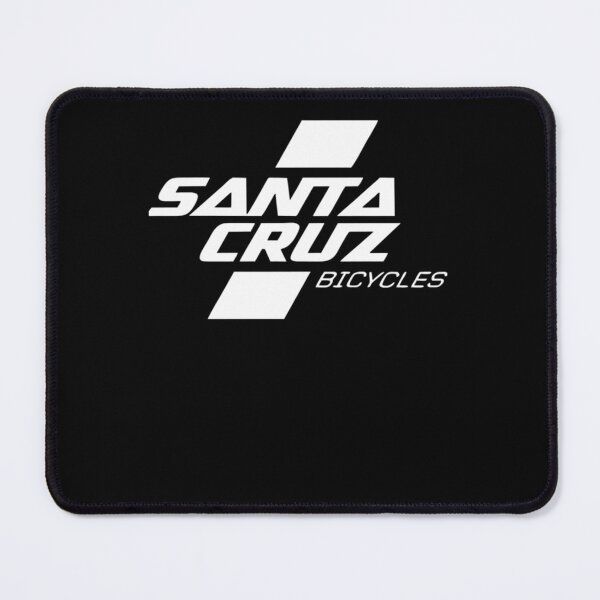 Item preview, Best Seller - Santa Cruz Bicycles Merchandise  designed and sold by Kaoutar'Art ⭐⭐⭐⭐⭐.