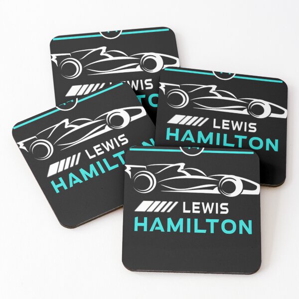 Item preview, Lewis Hamilton  designed and sold by Kaoutar'Art ⭐⭐⭐⭐⭐.