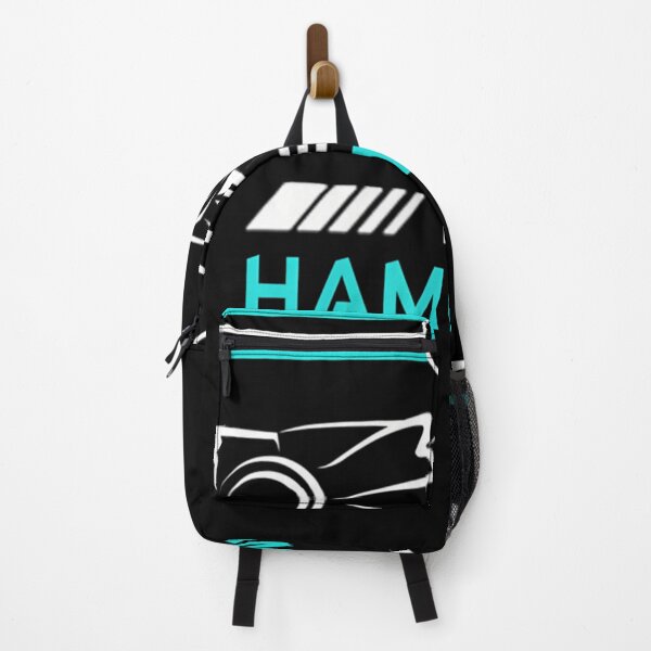 Item preview, Lewis Hamilton designed and sold by Kaoutar'Art ⭐⭐⭐⭐⭐.