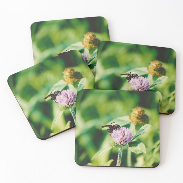 Item preview, Bee dazzle designed and sold by WeatherShot.