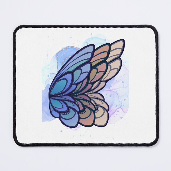 Item preview, colori pastelli designed and sold by Angicreative.
