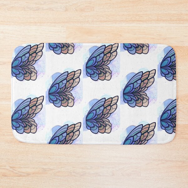 Item preview, colori pastelli designed and sold by Angicreative.