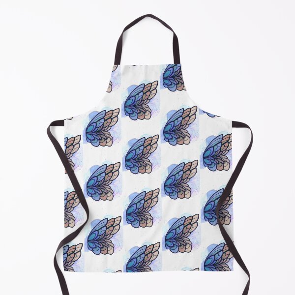 Item preview, colori pastelli designed and sold by Angicreative.