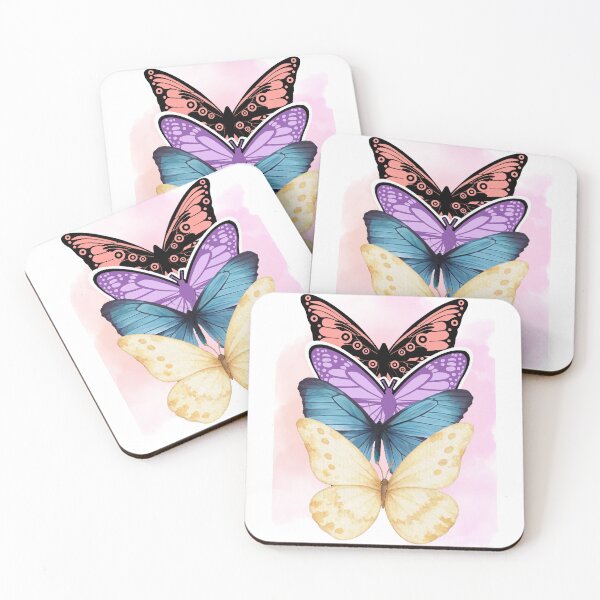 Item preview, colore della vita designed and sold by Angicreative.