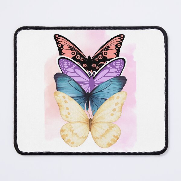Item preview, colore della vita designed and sold by Angicreative.