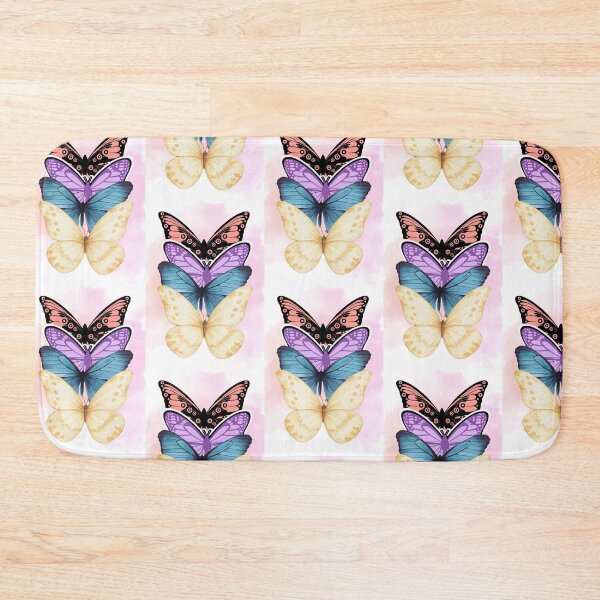 Item preview, colore della vita designed and sold by Angicreative.
