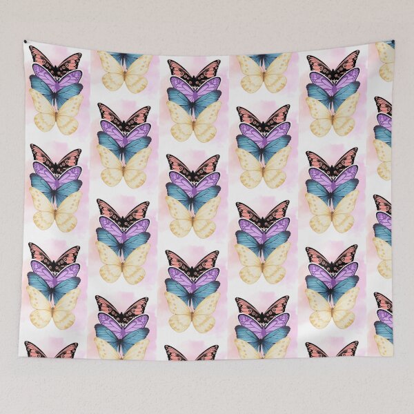 Item preview, colore della vita designed and sold by Angicreative.