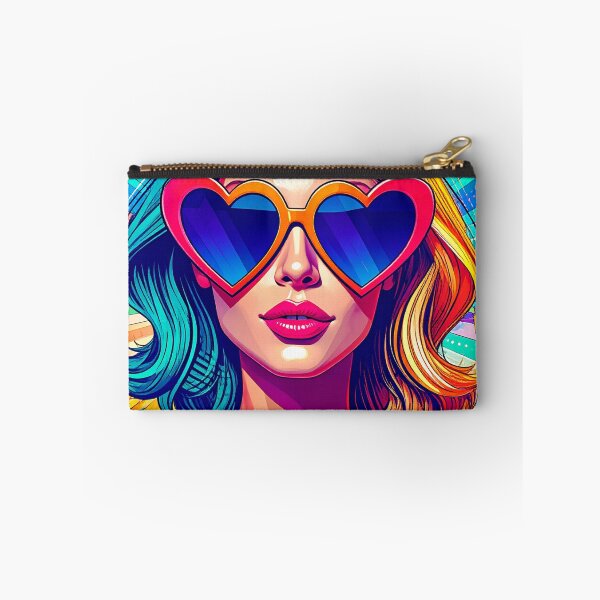 Item preview, Love spotted designed and sold by Deeptam.