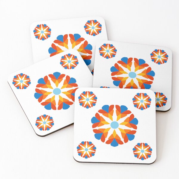 Item preview, Radial Arrows designed and sold by AtenaArtStudio.