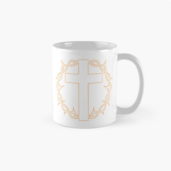 Item preview, Cross designed and sold by Texas Southern Studio.