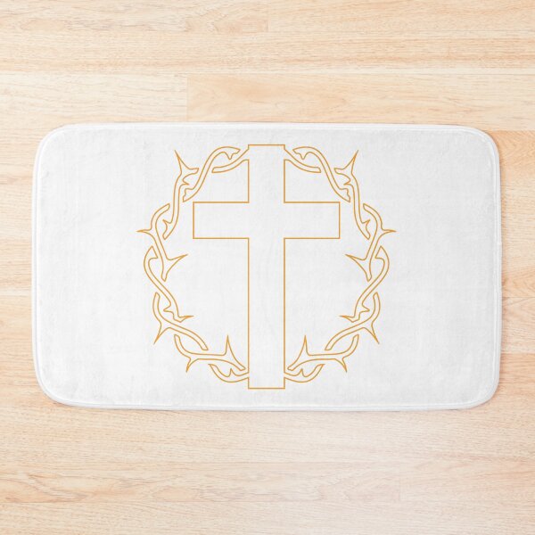 Item preview, Cross designed and sold by Texas Southern Studio.