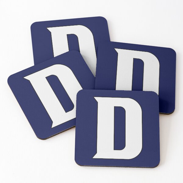 Item preview, Darwin College designed and sold by Normbot2000.