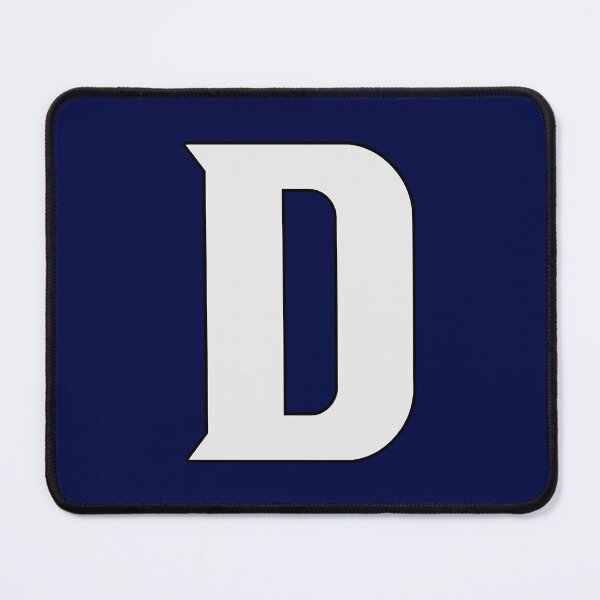 Item preview, Darwin College designed and sold by Normbot2000.
