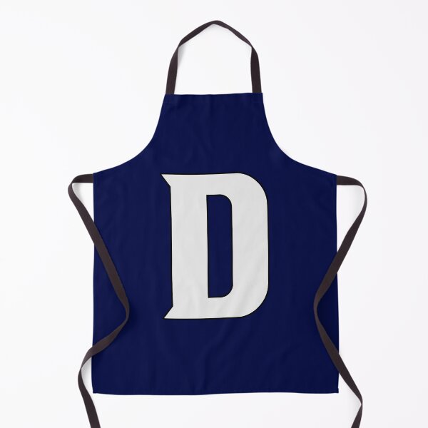 Item preview, Darwin College designed and sold by Normbot2000.