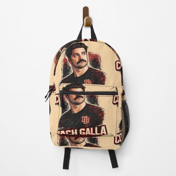 Item preview, Coach Galla – Frank Black Panthers Vintage Graphic designed and sold by gahteeriffico.