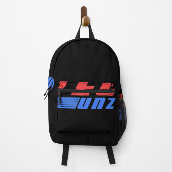 Item preview, TECHNO UNZ UNZ designed and sold by kailst.