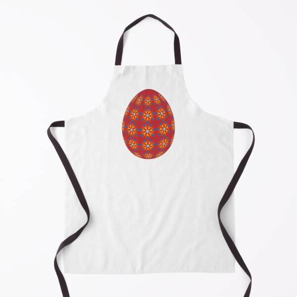 Item preview, Red Egg designed and sold by AtenaArtStudio.