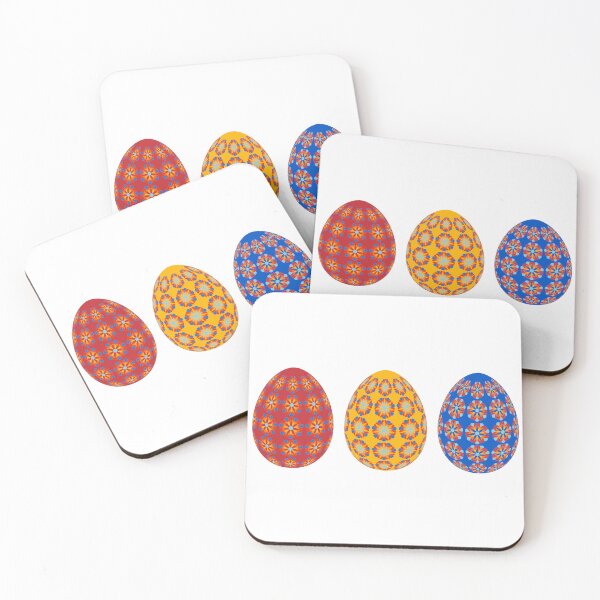 Item preview, Romanian Soul, Sicilian Colors designed and sold by AtenaArtStudio.