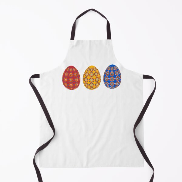 Item preview, Romanian Soul, Sicilian Colors designed and sold by AtenaArtStudio.