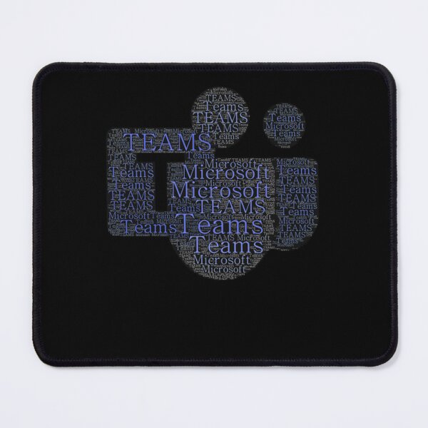 Item preview, Microsoft Teams Teams  designed and sold by kailst.