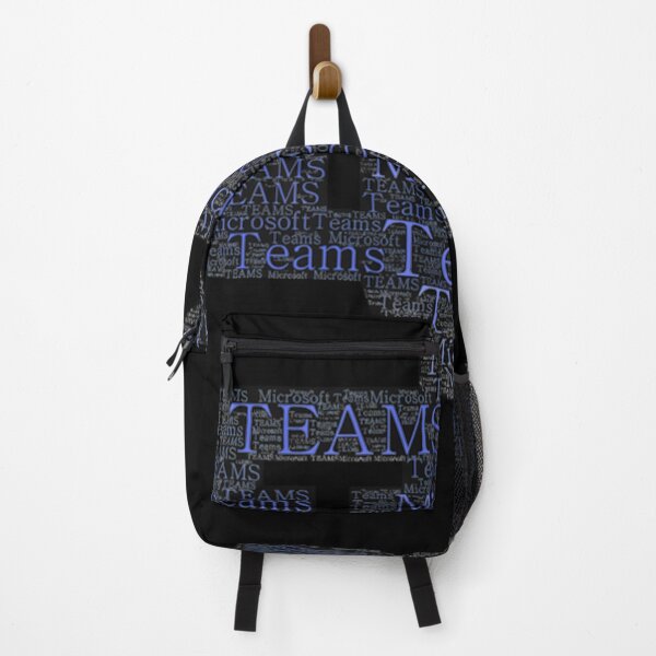 Item preview, Microsoft Teams Teams  designed and sold by kailst.
