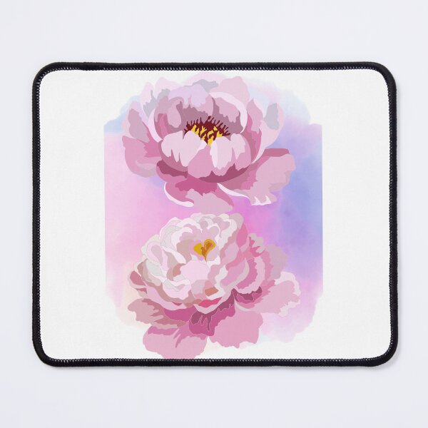 Item preview, colori pastelli designed and sold by Angicreative.