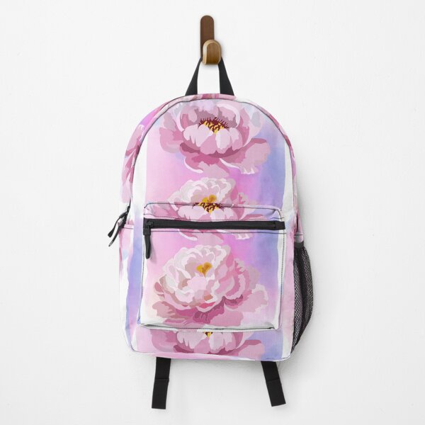 Item preview, colori pastelli designed and sold by Angicreative.
