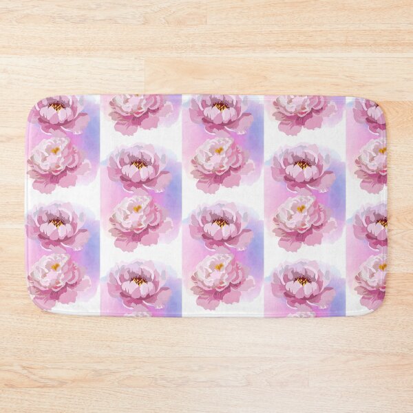 Item preview, colori pastelli designed and sold by Angicreative.