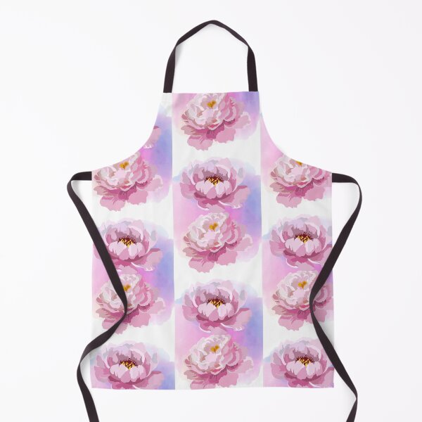 Item preview, colori pastelli designed and sold by Angicreative.