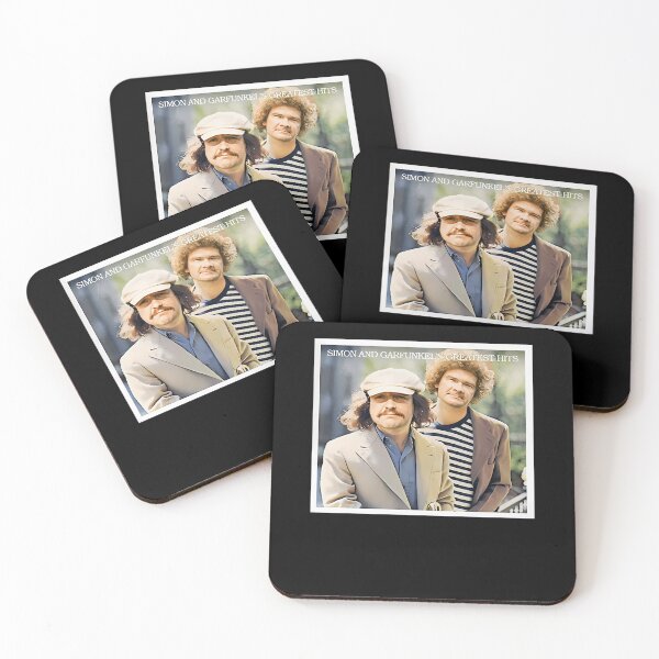 Item preview, Detectorists classic album cover tAntiquiSearchers.  designed and sold by kailst.