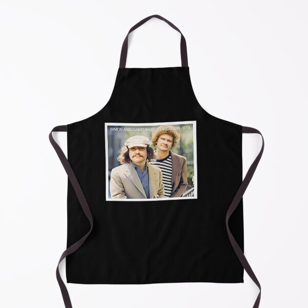 Item preview, Detectorists classic album cover tAntiquiSearchers.  designed and sold by kailst.
