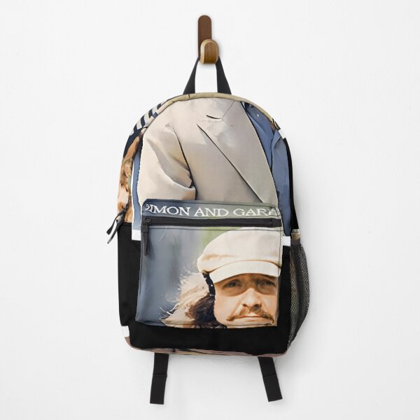 Item preview, Detectorists classic album cover tAntiquiSearchers.  designed and sold by kailst.