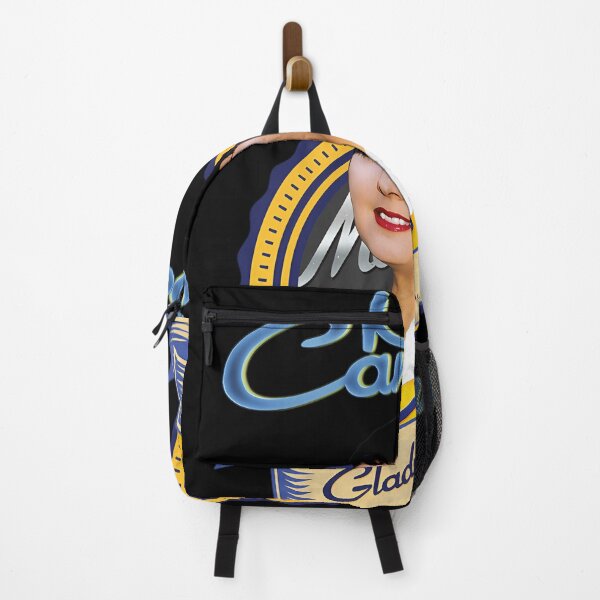 Item preview, Hi De Hi Gladys Pugh designed and sold by kailst.