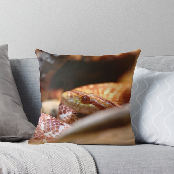 Item preview, Hissssssss designed and sold by Olivia Plasencia.
