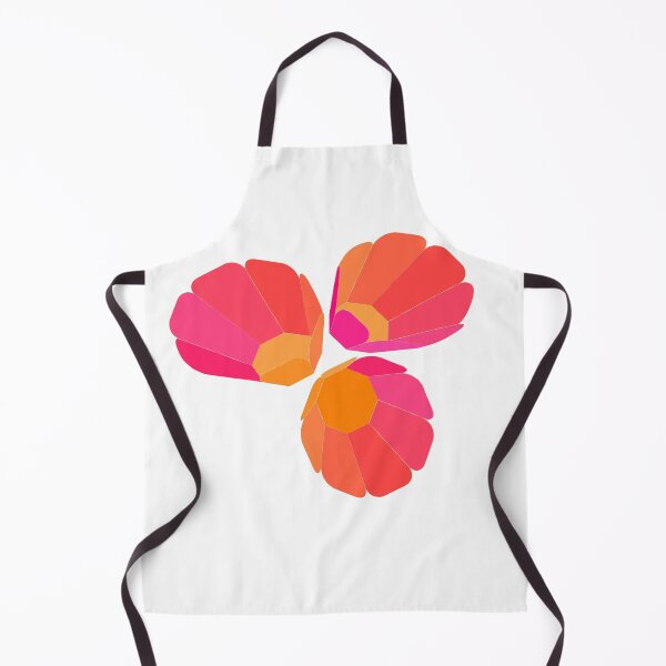 Item preview, You blew my mind designed and sold by AtenaArtStudio.