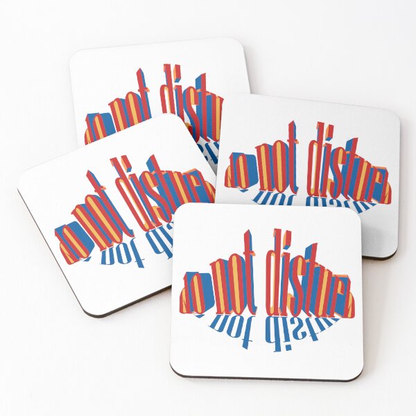 Item preview, Do not disturb designed and sold by AtenaArtStudio.