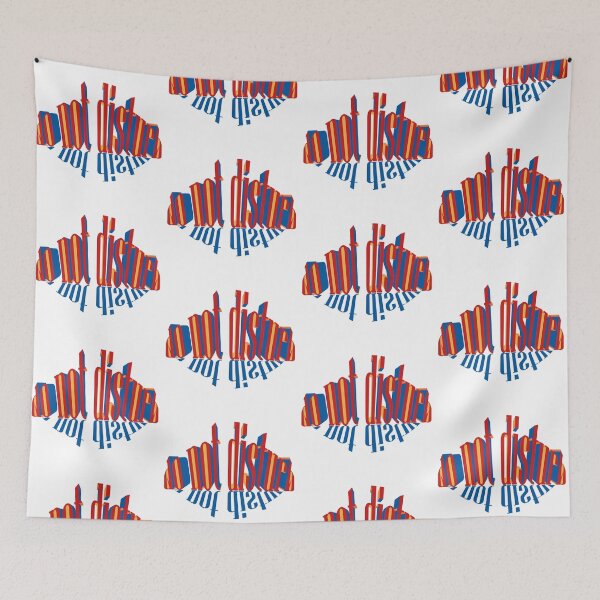 Item preview, Do not disturb designed and sold by AtenaArtStudio.