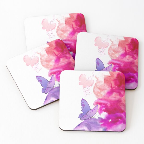 Item preview, colore della vita designed and sold by Angicreative.