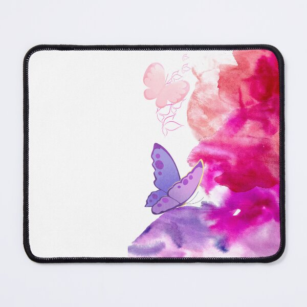 Item preview, colore della vita designed and sold by Angicreative.