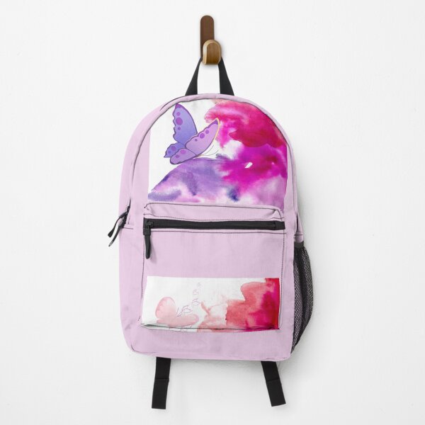 Item preview, colore della vita designed and sold by Angicreative.
