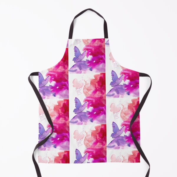 Item preview, colore della vita designed and sold by Angicreative.