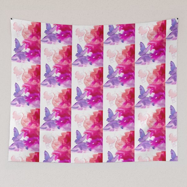Item preview, colore della vita designed and sold by Angicreative.