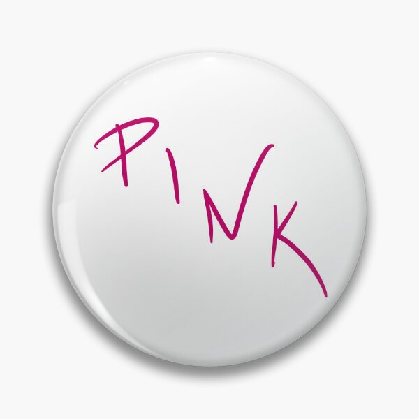 Item preview, PINK designed and sold by abeink.