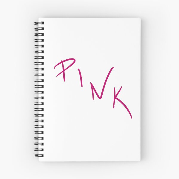 Item preview, PINK designed and sold by abeink.
