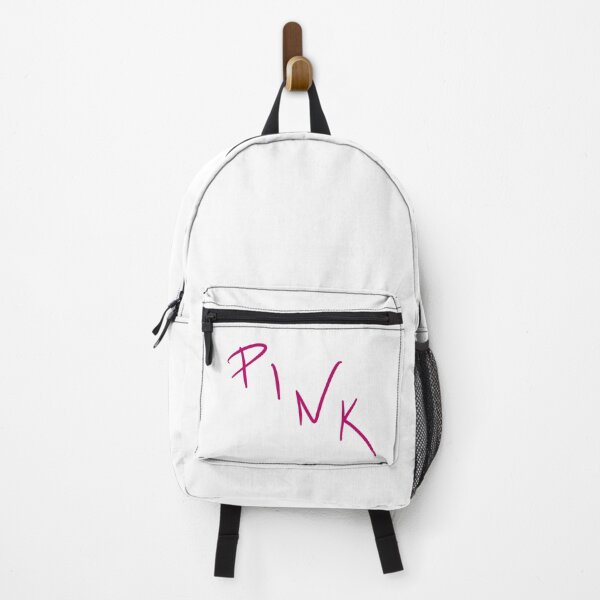 Item preview, PINK designed and sold by abeink.