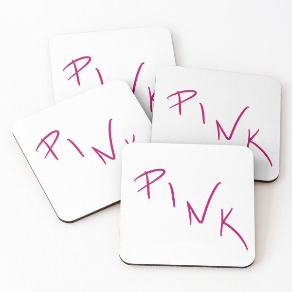 Item preview, PINK designed and sold by abeink.