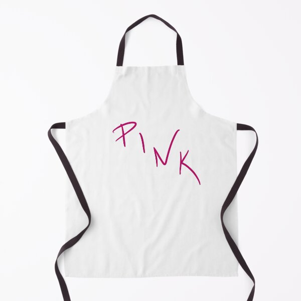 Item preview, PINK designed and sold by abeink.